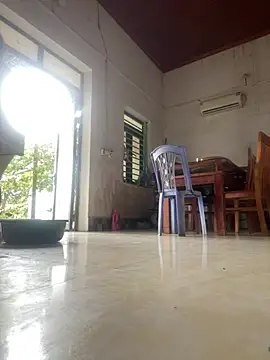 Yumi69 online show from 26, 3, 2026