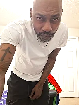 Rizzle9800 online show from 18, 2, 2026