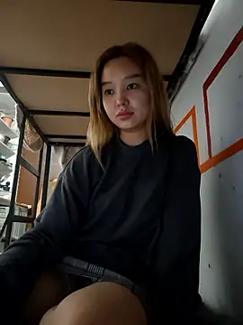 SherrylShaw online show from 9, 1, 2026