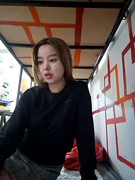 SherrylShaw online show from 17, 1, 2026