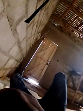 sfucke online show from 5, 2, 2026