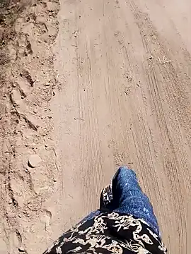 sfucke online show from 6, 2, 2026