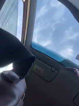 cincoporseisesmimedida online show from 20, 4, 2026