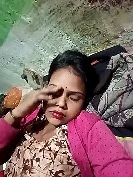 Geetahotx online show from 22, 12, 2025