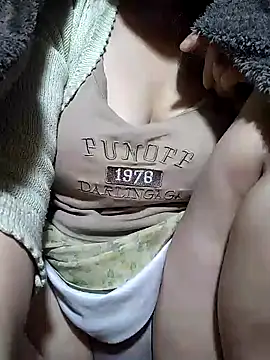 neko-nancy online show from 18, 12, 2025