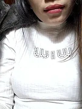 neko-nancy online show from 6, 1, 2026