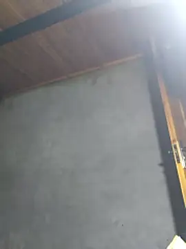 neko-nancy online show from 22, 2, 2026