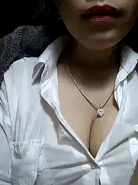 neko-nancy online show from 23, 2, 2026