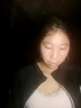 onezezz online show from 17, 12, 2025