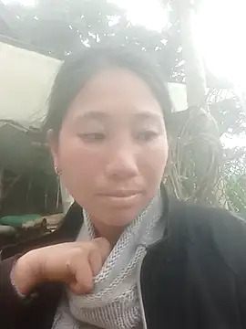 onezezz online show from 18, 12, 2025