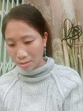 onezezz online show from 19, 12, 2025