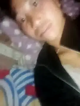 onezezz online show from 19, 12, 2025