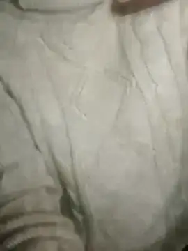 onezezz online show from 20, 12, 2025