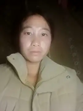 onezezz online show from 21, 12, 2025