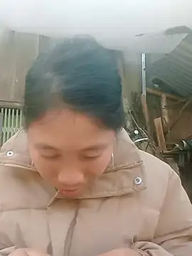 onezezz online show from 22, 12, 2025