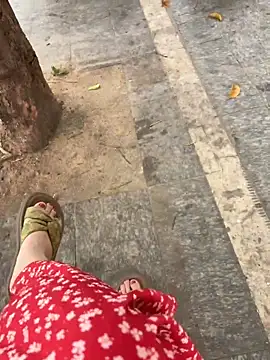 qwe522522 online show from 16, 4, 2026