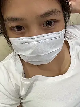 qwe522522 online show from 22, 4, 2026