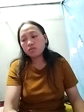 Luckyy03 online show from 17, 12, 2025