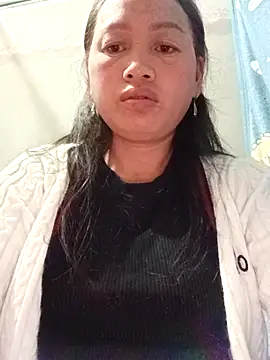 Luckyy03 online show from 19, 12, 2025