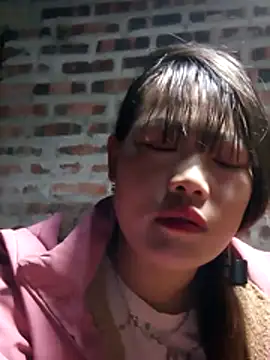 yana-zz online show from 3, 2, 2026