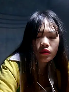 yana-zz online show from 13, 2, 2026