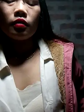 yana-zz online show from 23, 2, 2026