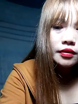 yana-zz online show from 15, 3, 2026