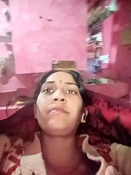 Chayna singh online show from 13, 12, 2025