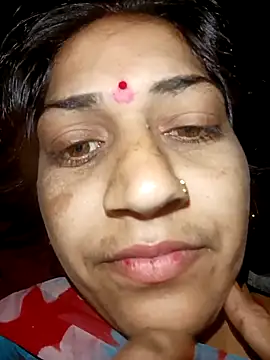 Chayna singh online show from 15, 12, 2025