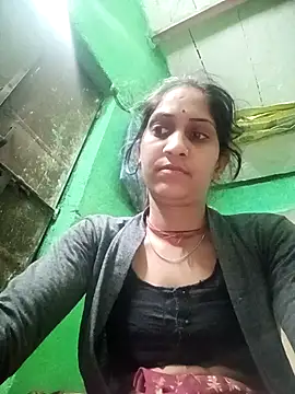 Chayna singh online show from 31, 1, 2026