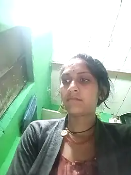 Chayna singh online show from 14, 2, 2026