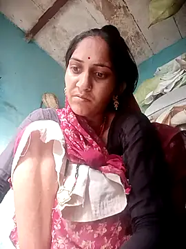 Chayna singh online show from 4, 5, 2026