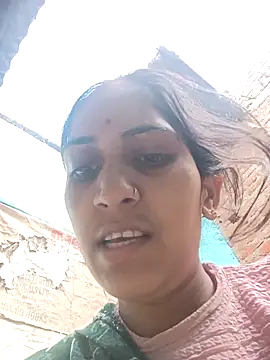 Chayna singh online show from 9, 5, 2026