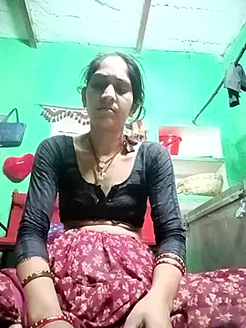Chayna singh online show from 9, 5, 2026