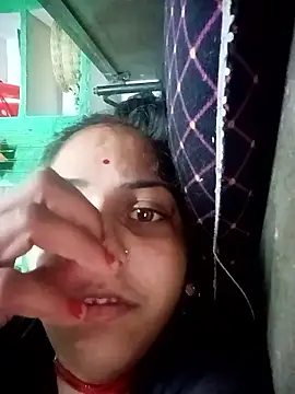 Chayna singh online show from 11, 5, 2026