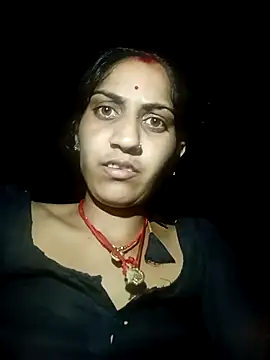 Chayna singh online show from 13, 5, 2026