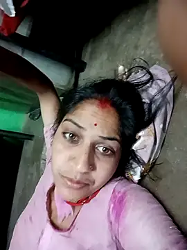 Chayna singh online show from 17, 5, 2026