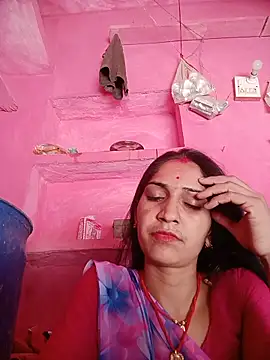 Chayna singh online show from 18, 5, 2026