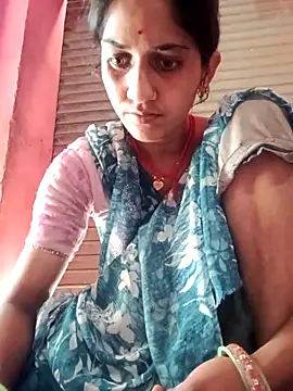 Chayna singh online show from 11, 6, 2026