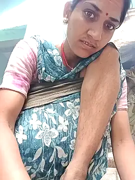 Chayna singh online show from 13, 6, 2026