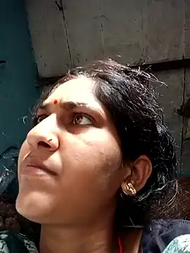 Chayna singh online show from 14, 6, 2026