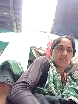 Chayna singh online show from 15, 6, 2026