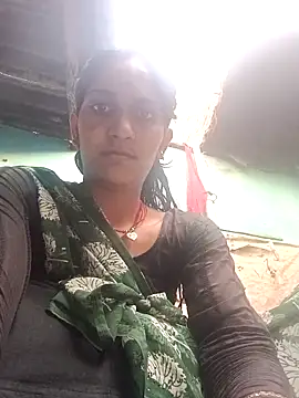 Chayna singh online show from 17, 6, 2026