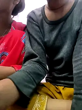 RV 525 online show from 16, 12, 2025