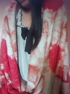 Layyla99 online show from 17, 12, 2025