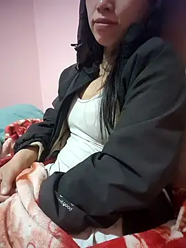 Layyla99 online show from 18, 12, 2025