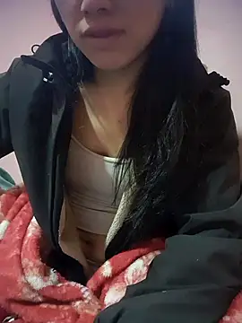 Layyla99 online show from 19, 12, 2025