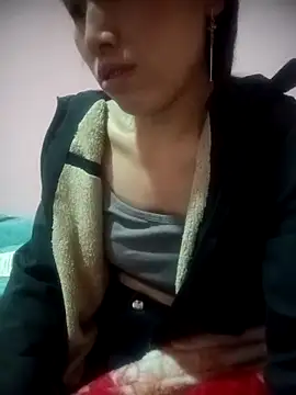 Layyla99 online show from 22, 12, 2025