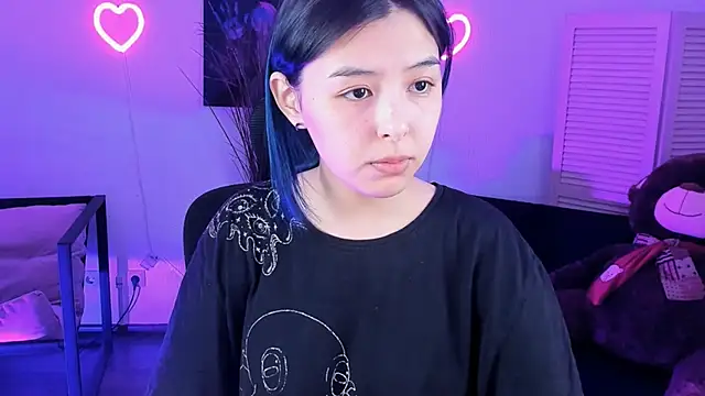 SirenMystiq online show from 10, 2, 2026