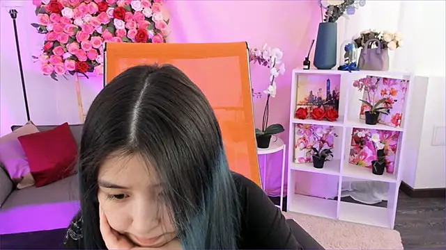 Snapshot of SirenMystiq chatting on 2, 3, 2026 SirenMystiq online show from 2, 3, 2026